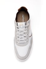 Tenis-Pegada-112003-01-Branco