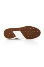 Tenis-Pegada-112003-01-Branco