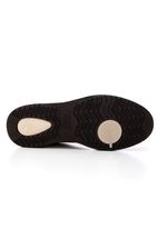 Sapatenis-Pgd-172005-03-Bege