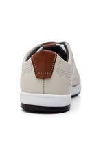 Sapatenis-Pgd-370418-01-Branco