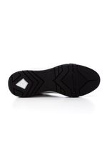 Sapatenis-Pgd-370418-01-Branco