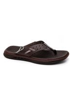 Chinelo-Pegada-134652-03-Marrom
