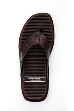 Chinelo-Pegada-134652-03-Marrom