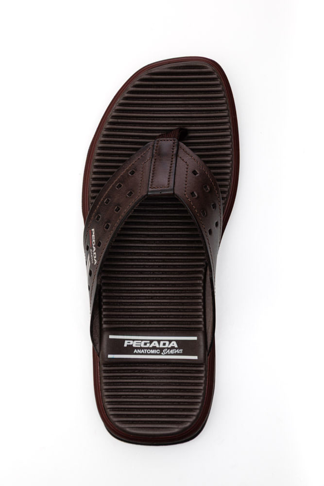 Chinelo-Pegada-134652-03-Marrom