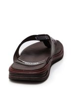 Chinelo-Pegada-134652-03-Marrom