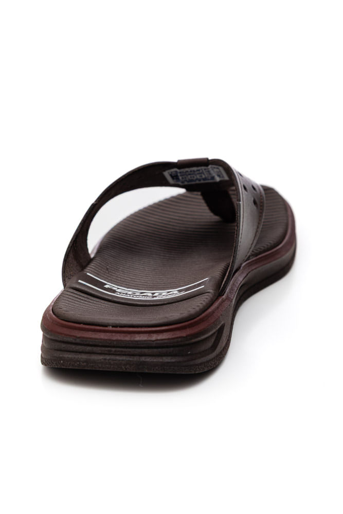 Chinelo-Pegada-134652-03-Marrom