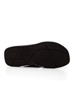 Chinelo-Pegada-134652-03-Marrom