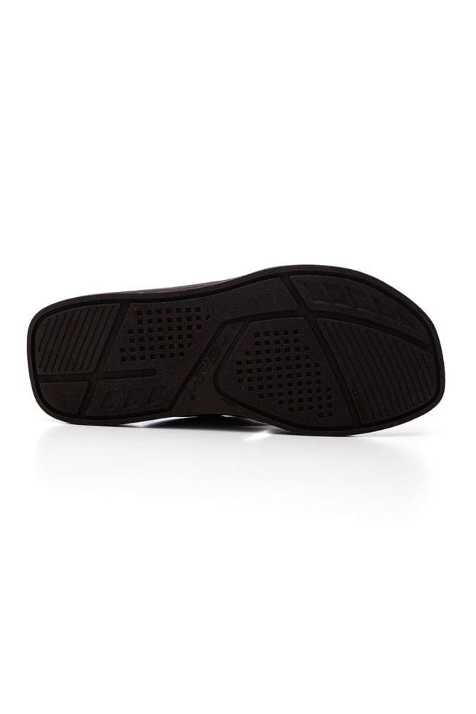 Chinelo-Pegada-134652-03-Marrom