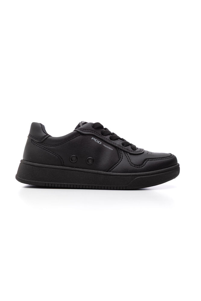 Tenis-Pgd-371901-04-Preto