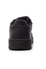 Tenis-Pgd-371901-04-Preto