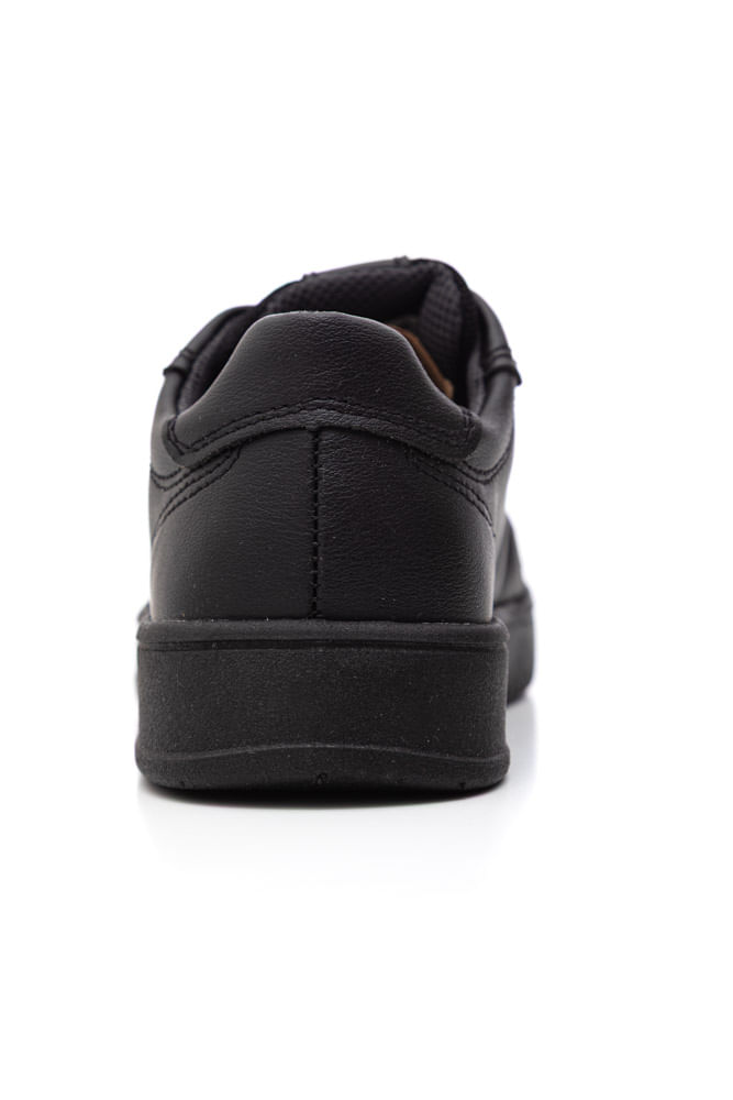 Tenis-Pgd-371901-04-Preto