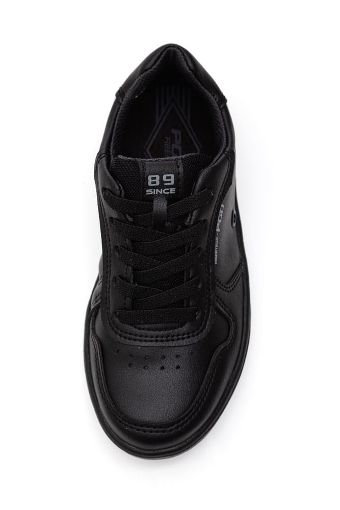 Tenis-Pgd-371901-04-Preto