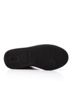 Tenis-Pgd-371901-04-Preto