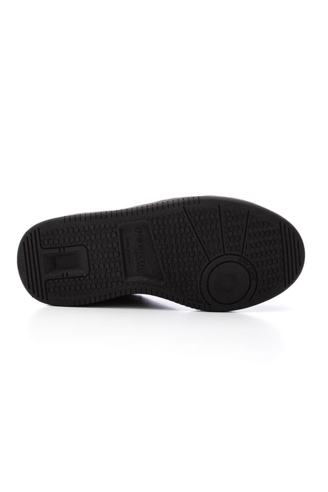 Tenis-Pgd-371901-04-Preto
