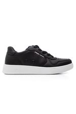 Tenis-Pgd-371901-03-Preto
