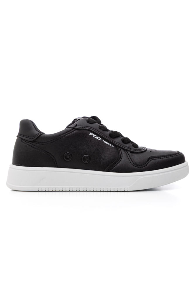 Tenis-Pgd-371901-03-Preto