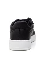 Tenis-Pgd-371901-03-Preto