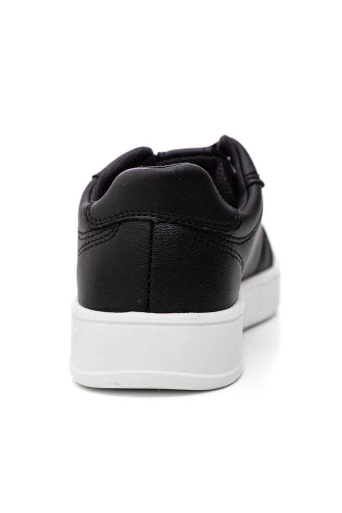 Tenis-Pgd-371901-03-Preto