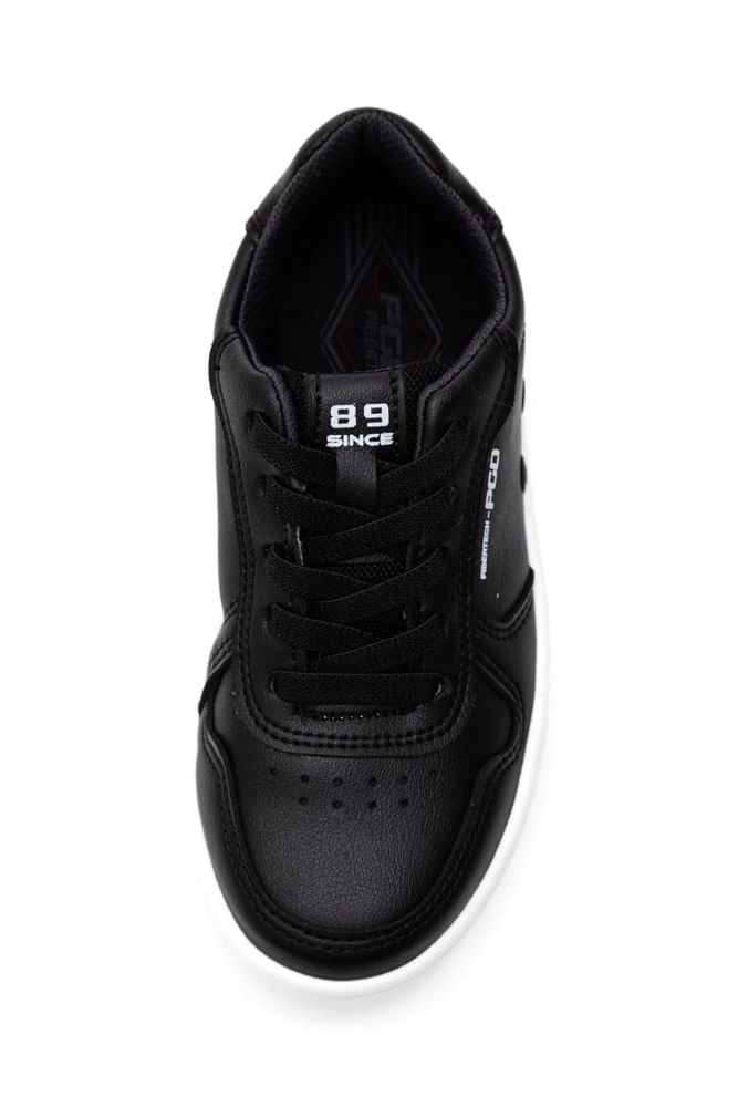 Tenis-Pgd-371901-03-Preto