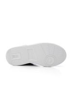 Tenis-Pgd-371901-03-Preto