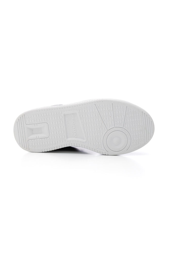 Tenis-Pgd-371901-03-Preto