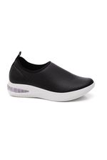 Tenis-Piccadilly-940001-Preto