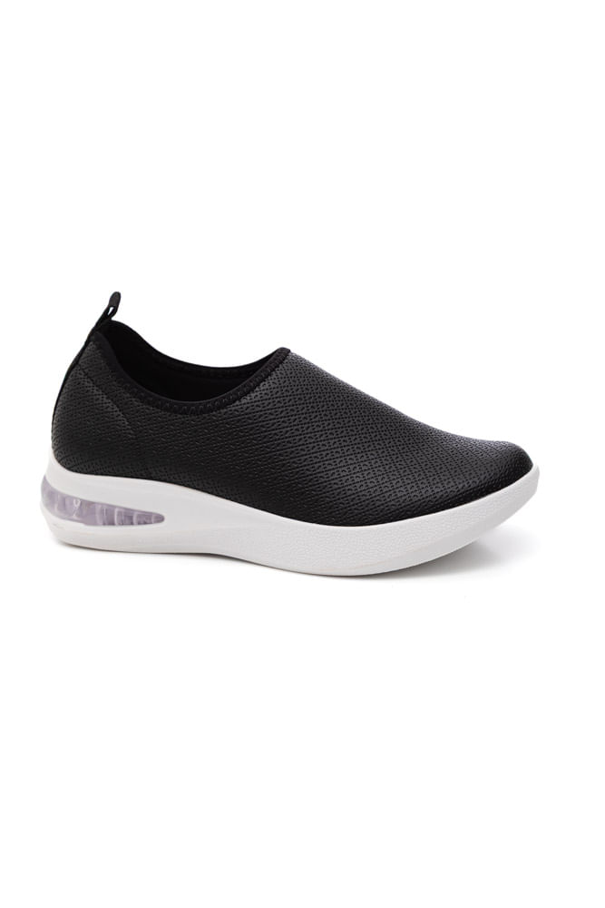 Tenis-Piccadilly-940001-Preto