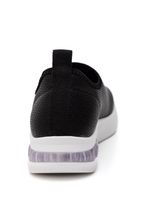 Tenis-Piccadilly-940001-Preto