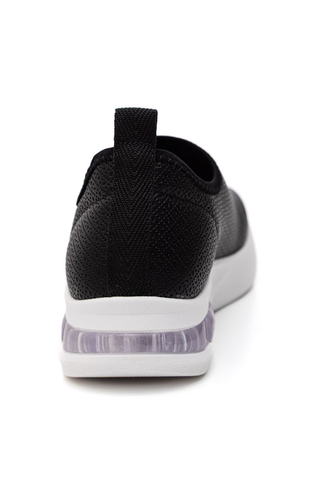Tenis-Piccadilly-940001-Preto