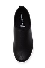 Tenis-Piccadilly-940001-Preto