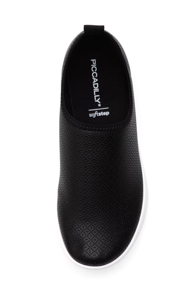 Tenis-Piccadilly-940001-Preto
