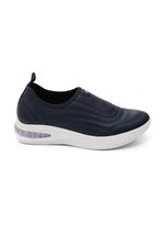 Tenis-Piccadilly-940002-Marinho