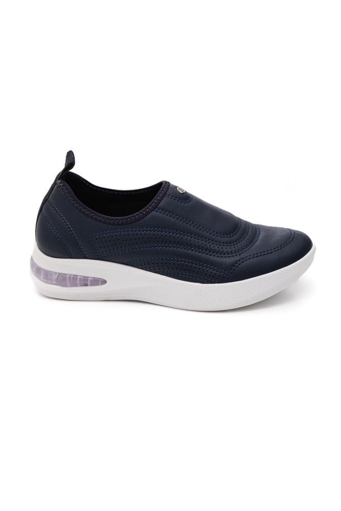 Tenis-Piccadilly-940002-Marinho