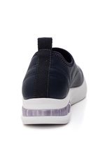 Tenis-Piccadilly-940002-Marinho