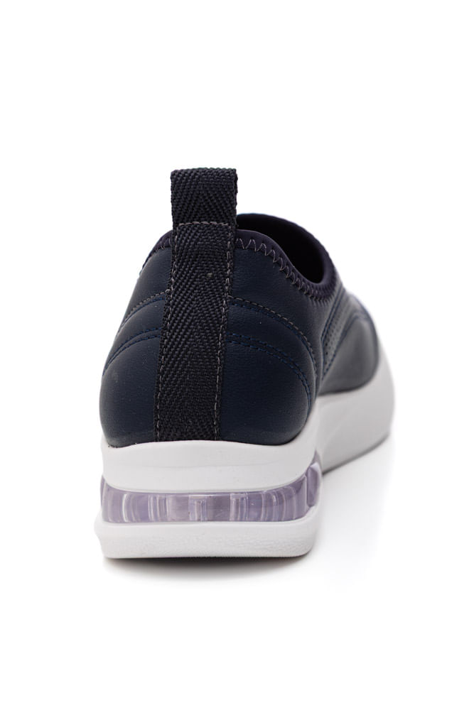 Tenis-Piccadilly-940002-Marinho