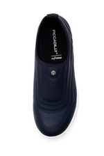 Tenis-Piccadilly-940002-Marinho