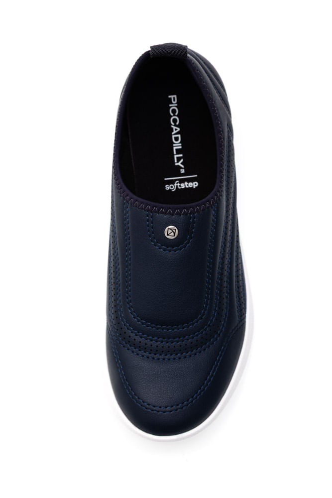 Tenis-Piccadilly-940002-Marinho