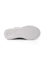 Tenis-Piccadilly-940002-Marinho