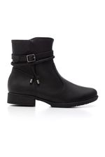 Bota-Piccadilly-653015-Preto