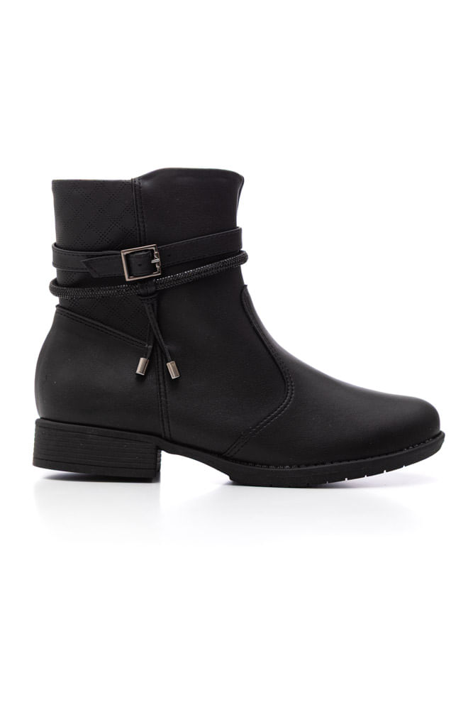 Bota-Piccadilly-653015-Preto