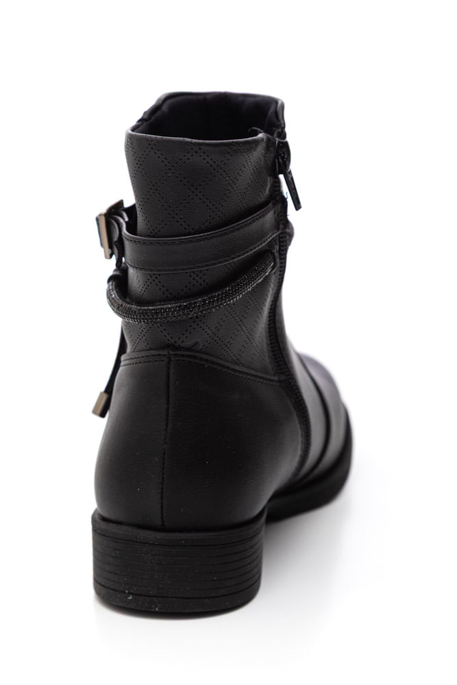 Bota-Piccadilly-653015-Preto