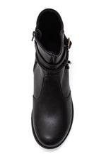 Bota-Piccadilly-653015-Preto