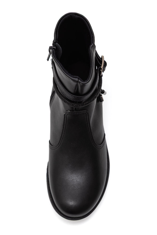 Bota-Piccadilly-653015-Preto