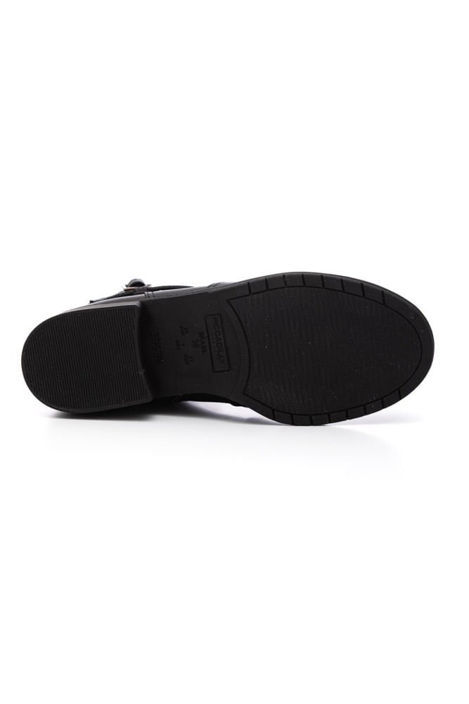 Bota-Piccadilly-653015-Preto