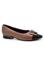 Sapatilha-Piccadilly-279039-Marrom