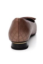 Sapatilha-Piccadilly-279039-Marrom