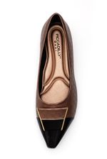 Sapatilha-Piccadilly-279039-Marrom
