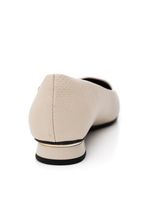 Sapato-Piccadilly-Maxi-Salto-Baixo-Feminino-Conforto-279004-Off-White