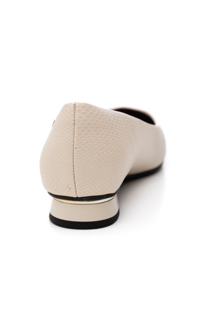 Sapato-Piccadilly-Maxi-Salto-Baixo-Feminino-Conforto-279004-Off-White