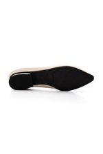 Sapato-Piccadilly-Maxi-Salto-Baixo-Feminino-Conforto-279004-Off-White